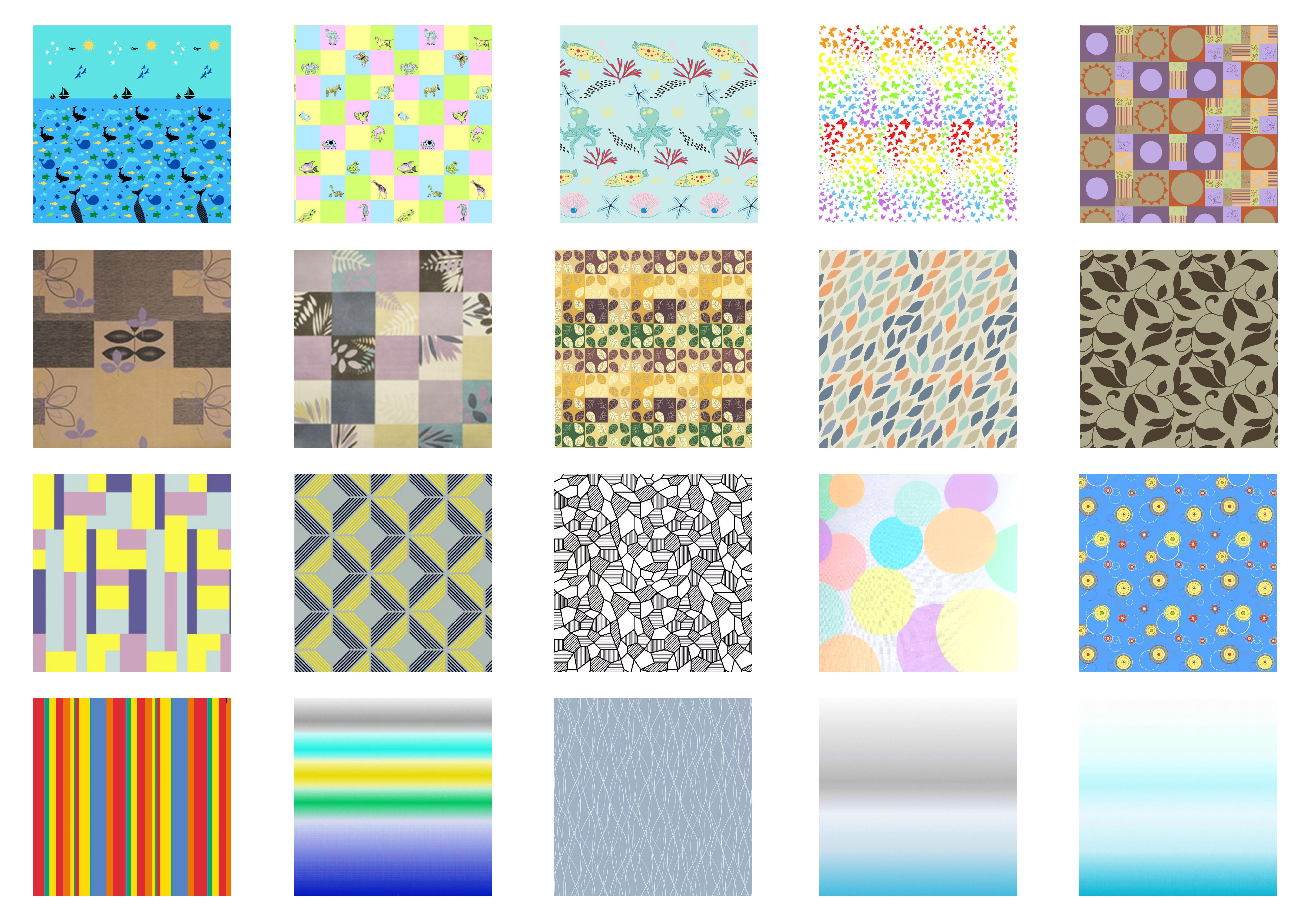 Elim Prints